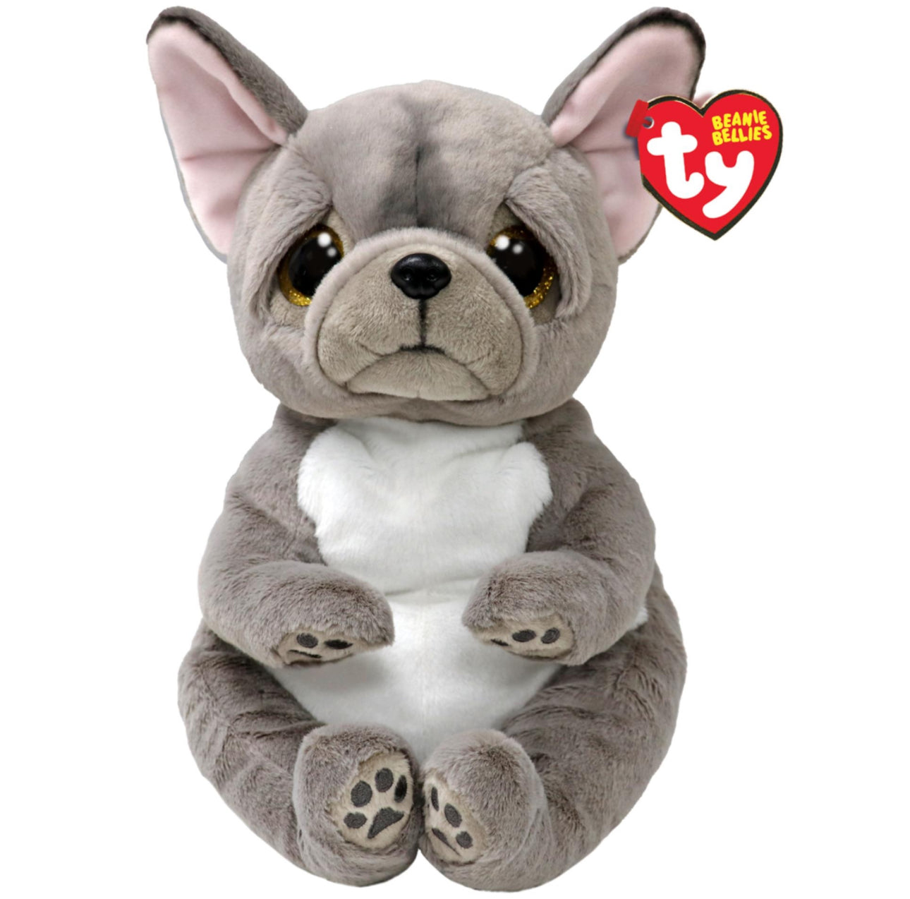 ty-beanie-bellies-wilfred-dog-plush