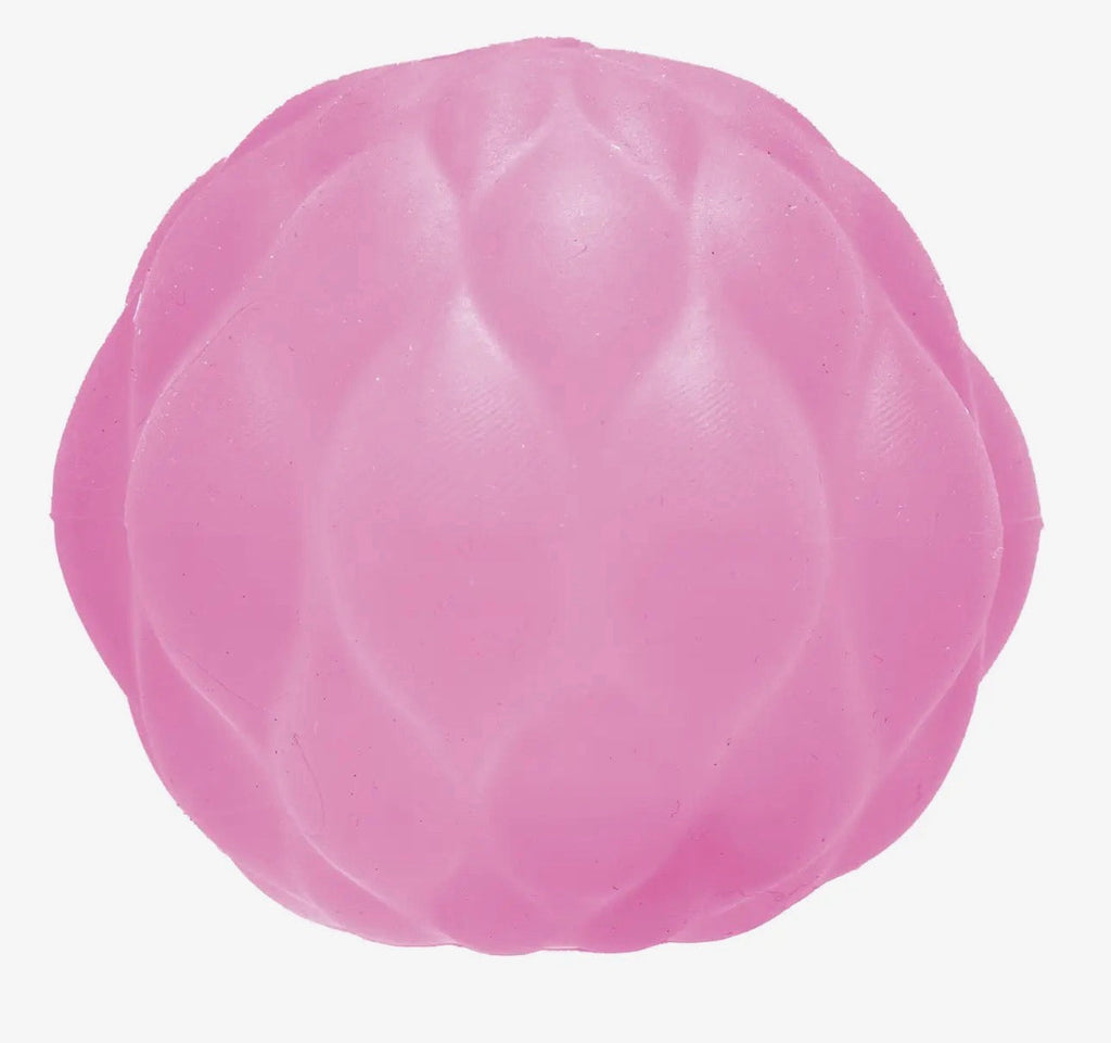speks-gump-memory-gel-stress-ball