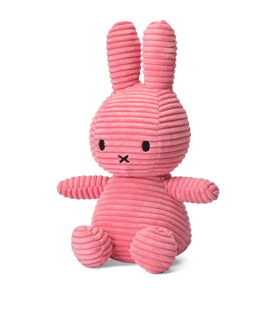 miffy-corduroy-bubblegum-pink-plush-toy