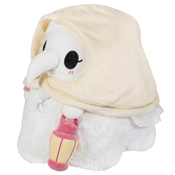 squishable-plague-nurse-plush-toy