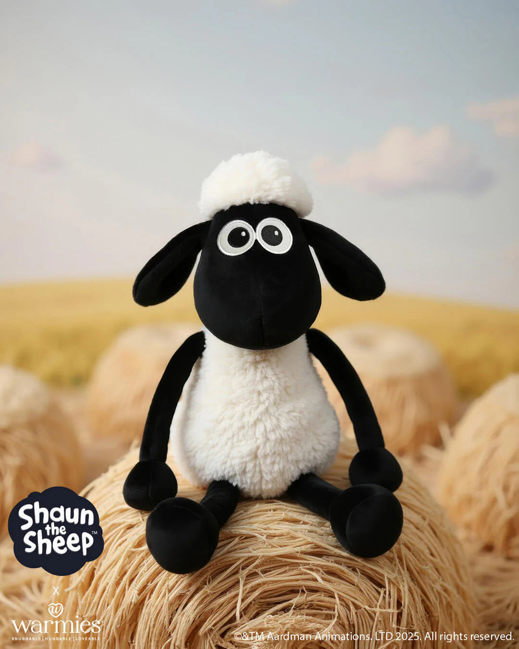 warmies-shaun-sheep-weighted-plush