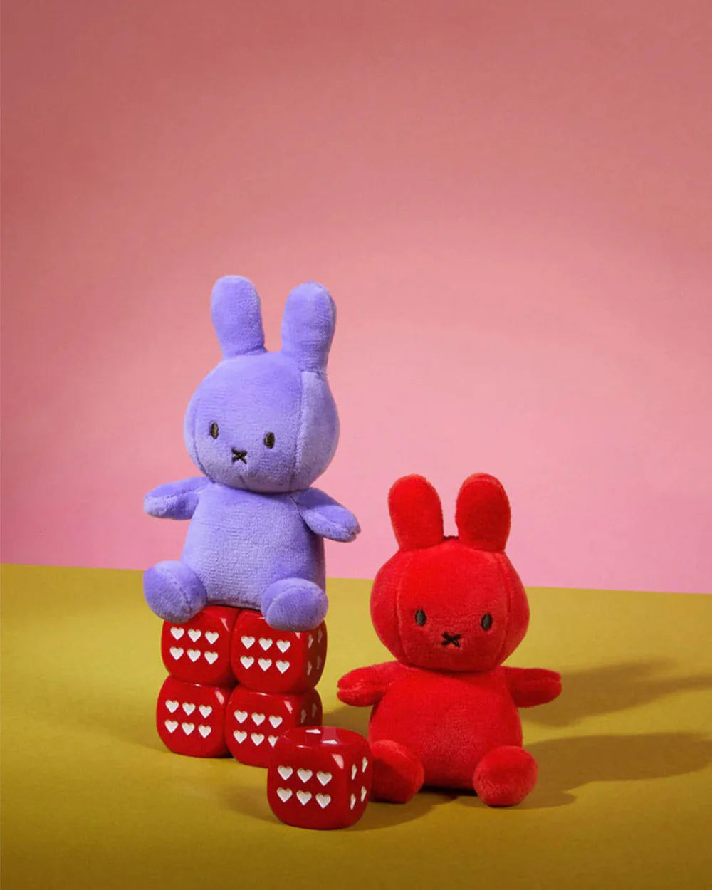 miffy-lucky-charm-coral-plush-toy