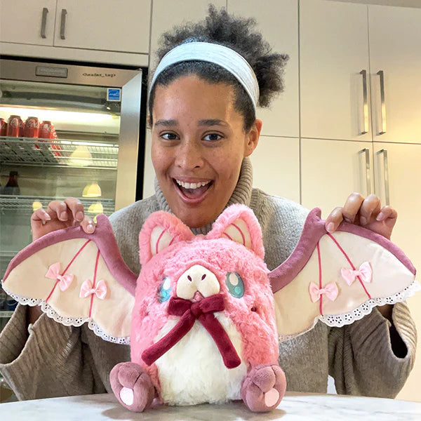 squishable-sweetheart-bat-plush-toy