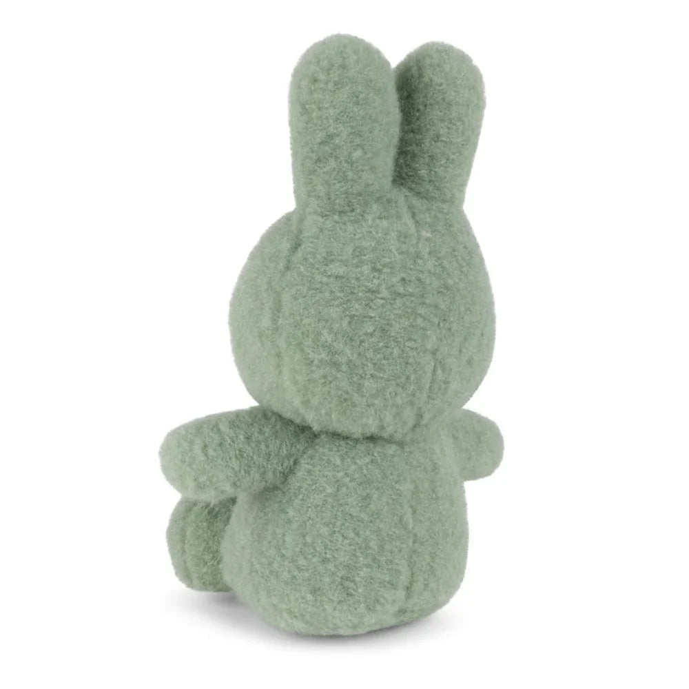 miffy-cotton-candy-green-plush-toy