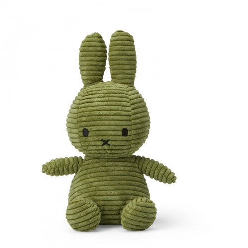 miffy-corduroy-olive-green-plush-toy