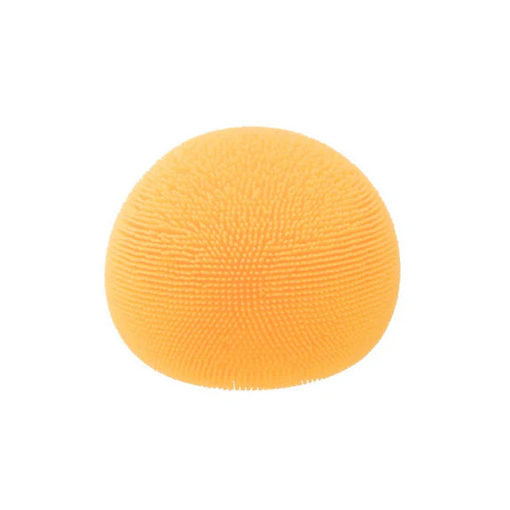 needoh-fuzz-ball-fidget-toy