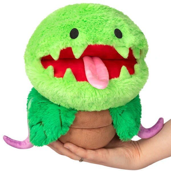squishable-venus-flytrap-plush