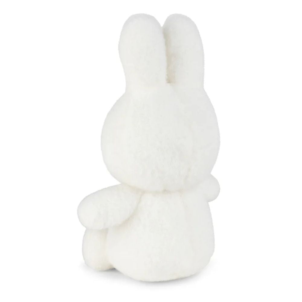 miffy-cotton-candy-cream-plush-toy