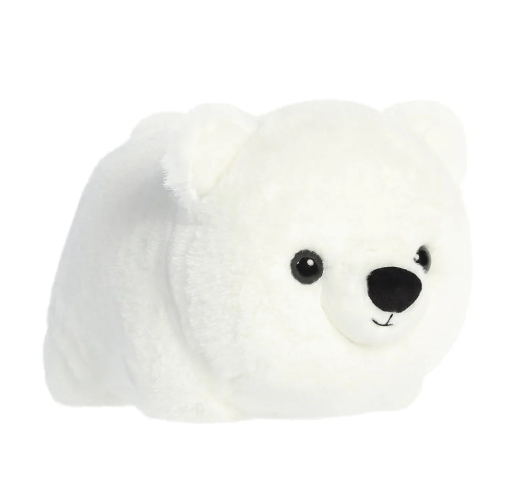 spudsters-penni-polar-plush-toy