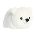 spudsters-penni-polar-plush-toy