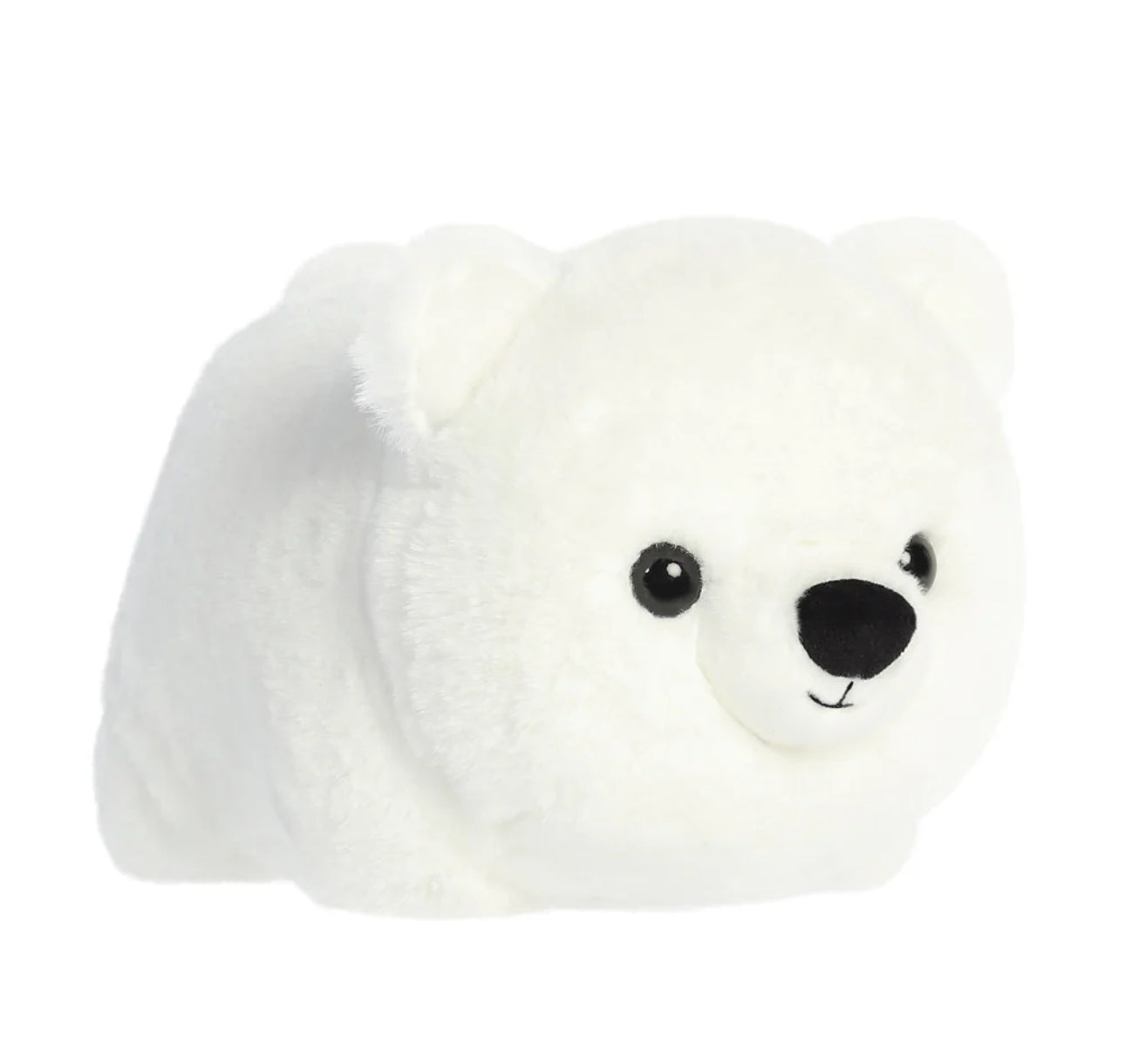 spudsters-penni-polar-plush-toy