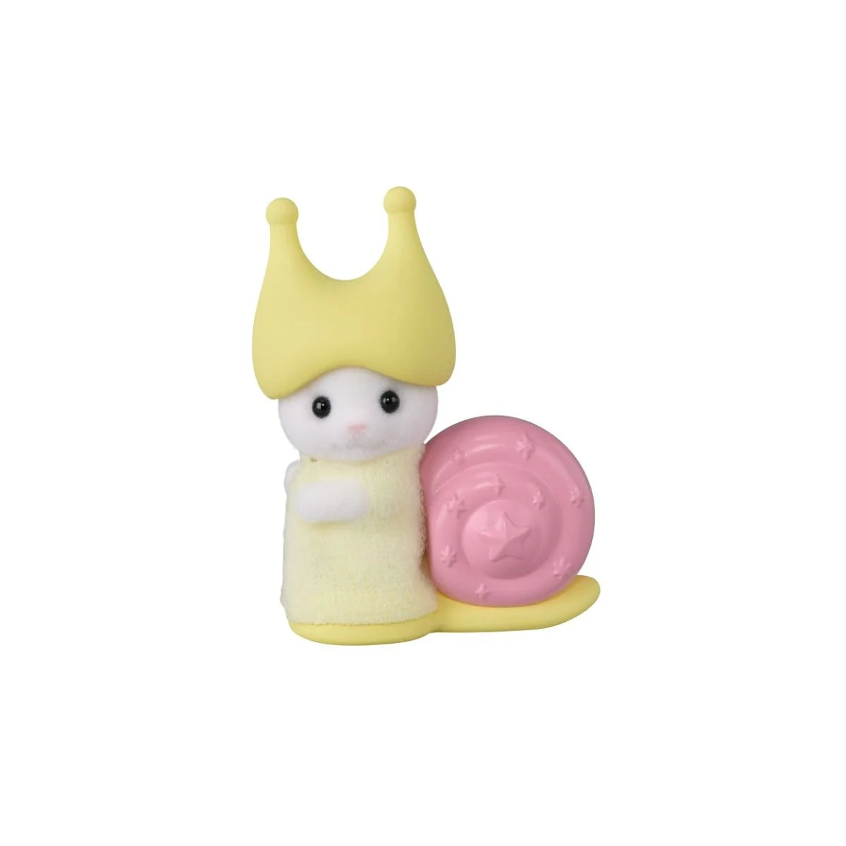 sylvanian-families-baby-woodland-fairy-costume