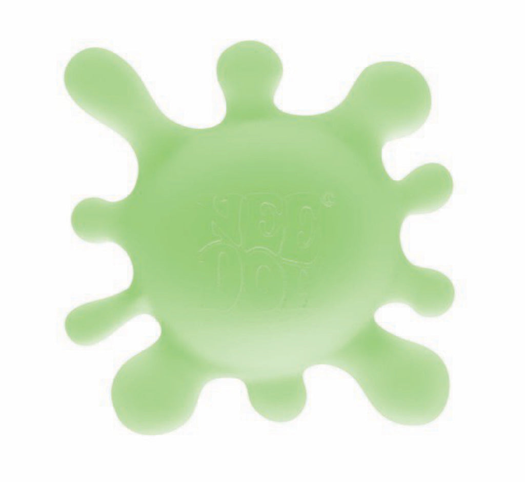 needoh-sploot-splat-sensory-fidget-toy