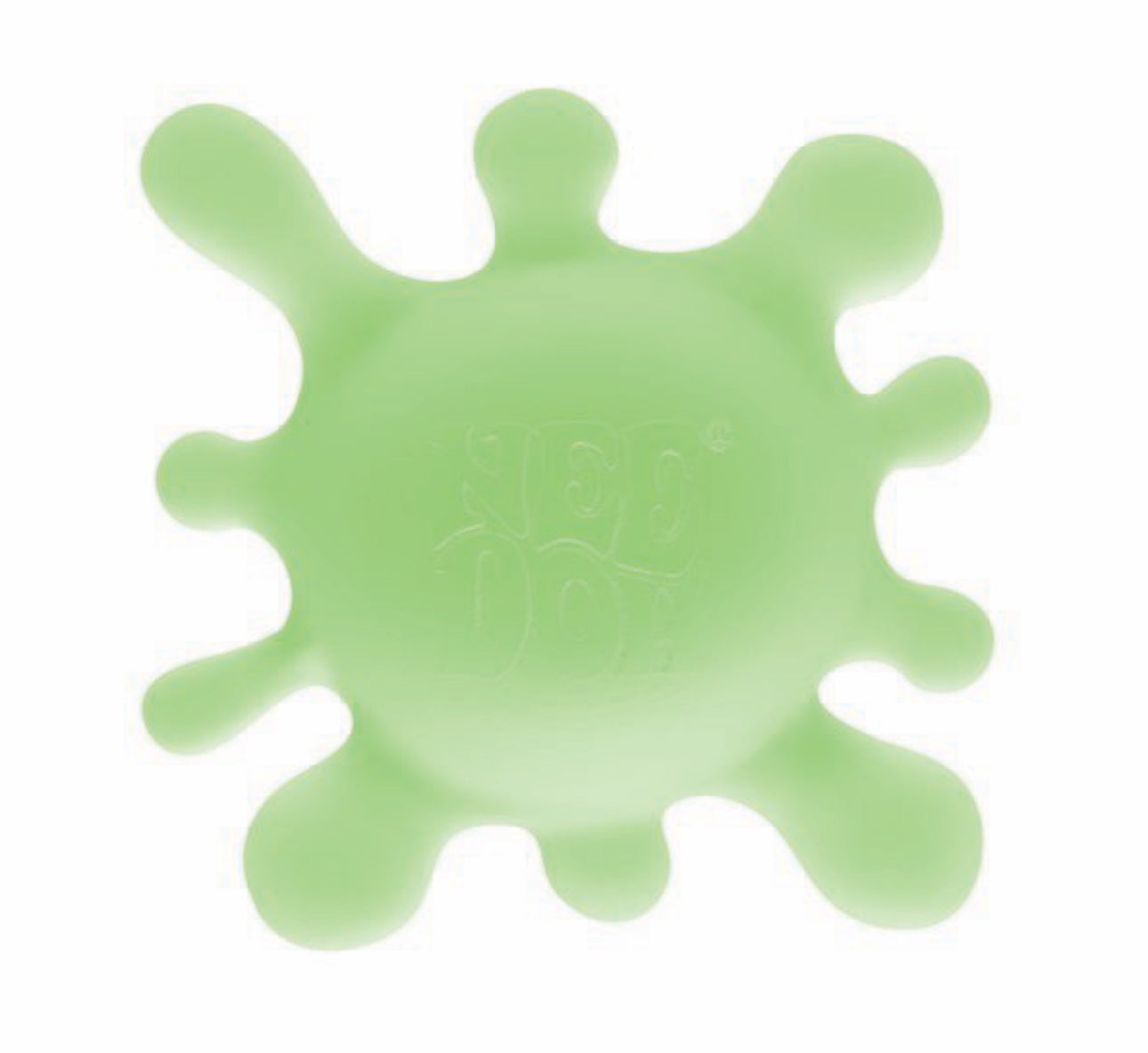 needoh-sploot-splat-sensory-fidget-toy