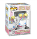 funko-pop-hello-kitty-cinnamoroll