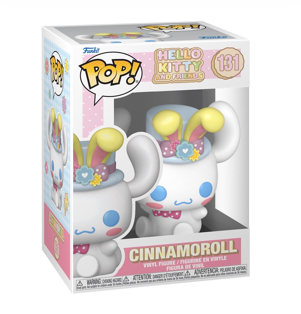 funko-pop-hello-kitty-cinnamoroll