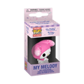 funko-pop-hello-kitty-my-melody-keychain