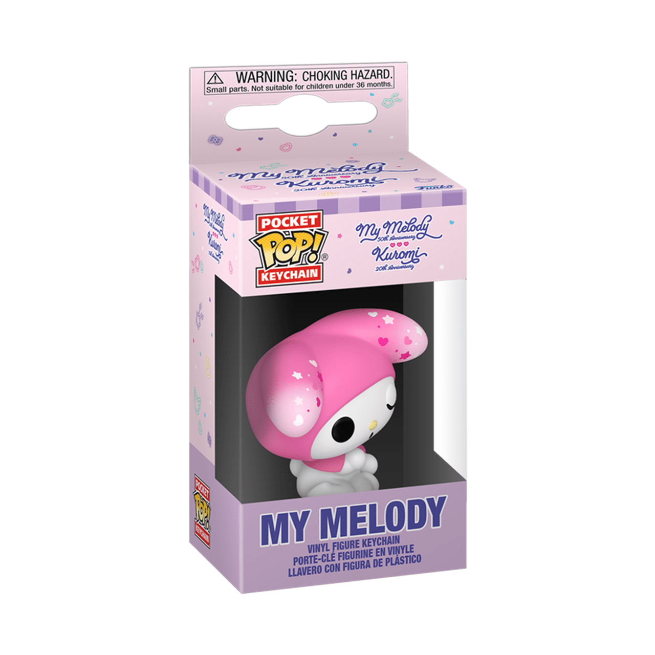 funko-pop-hello-kitty-my-melody-keychain