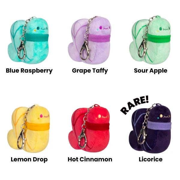 squishable-worms-blind-box-candy-shop