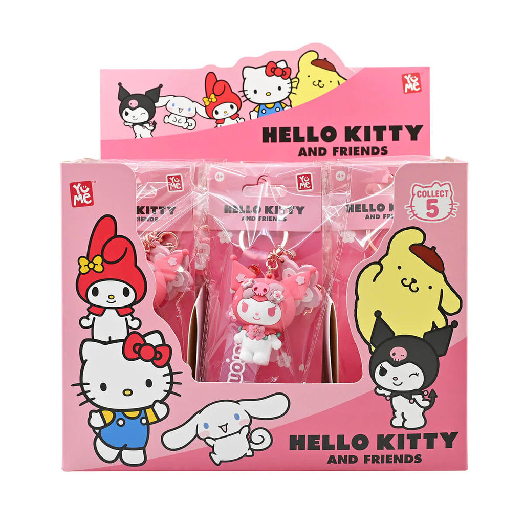 hello-kitty-sakura-keychains