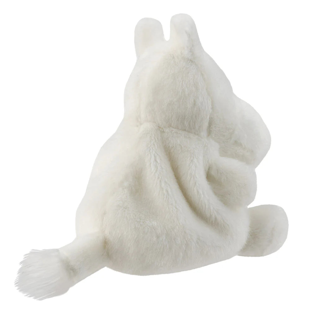 moomin-palm-pal-plush-toy