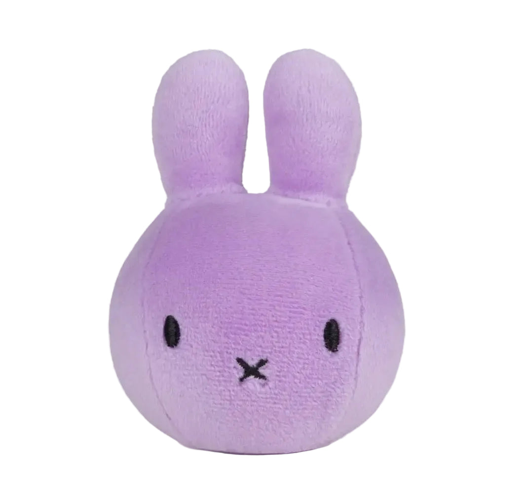 miffy-squishie-stress-ball-lilac