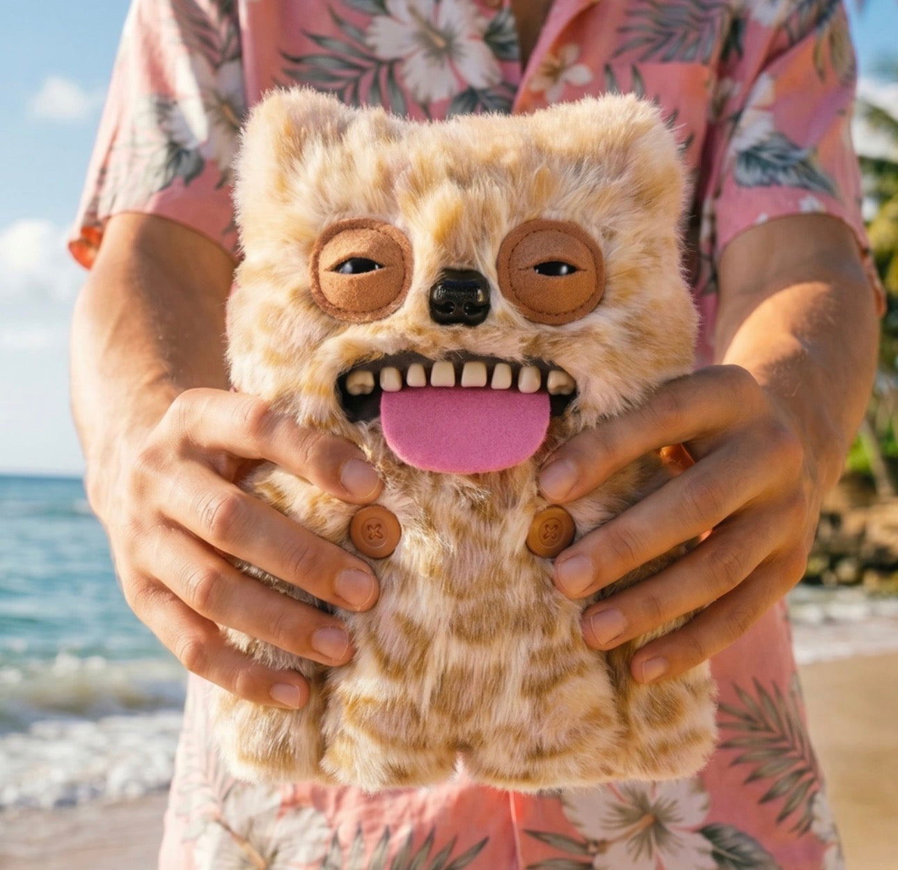 fuggler-nipple-fuggs-monster-plush-toy