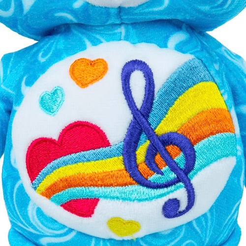 care-bear-love-song-bean-plush