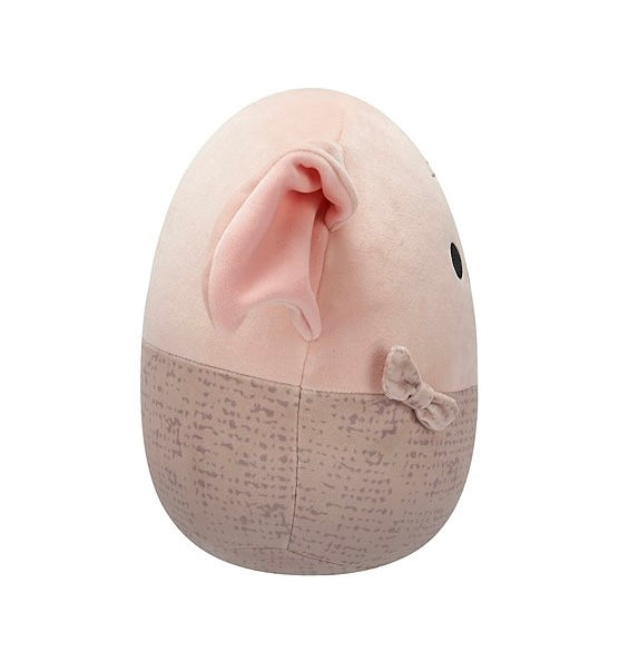 squishmallows-harry-potter-dobby-plush