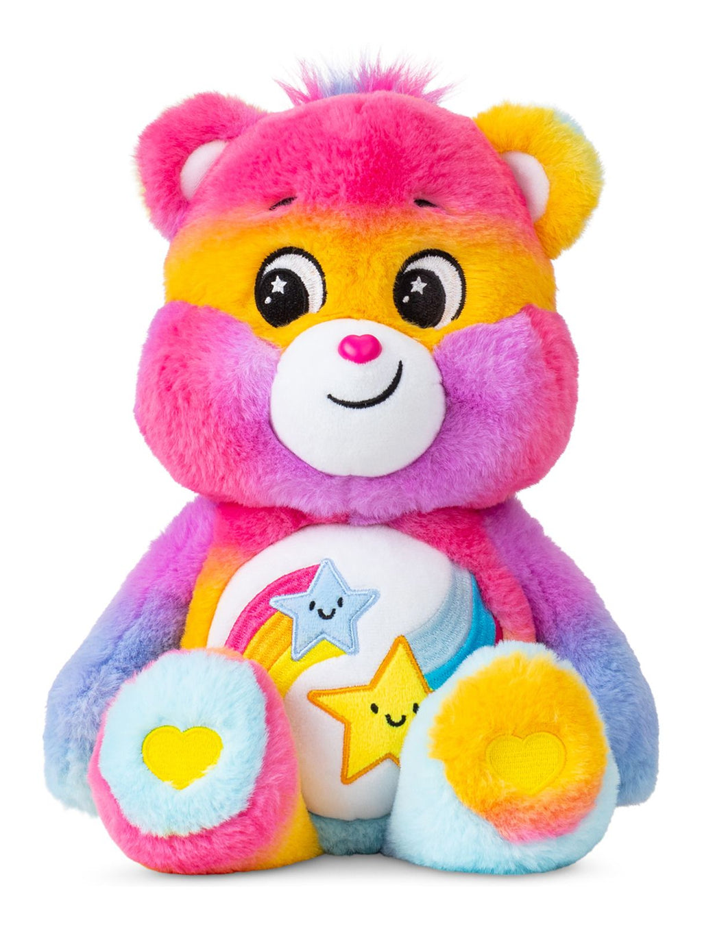 care-bears-dare-to-care-bear-plush