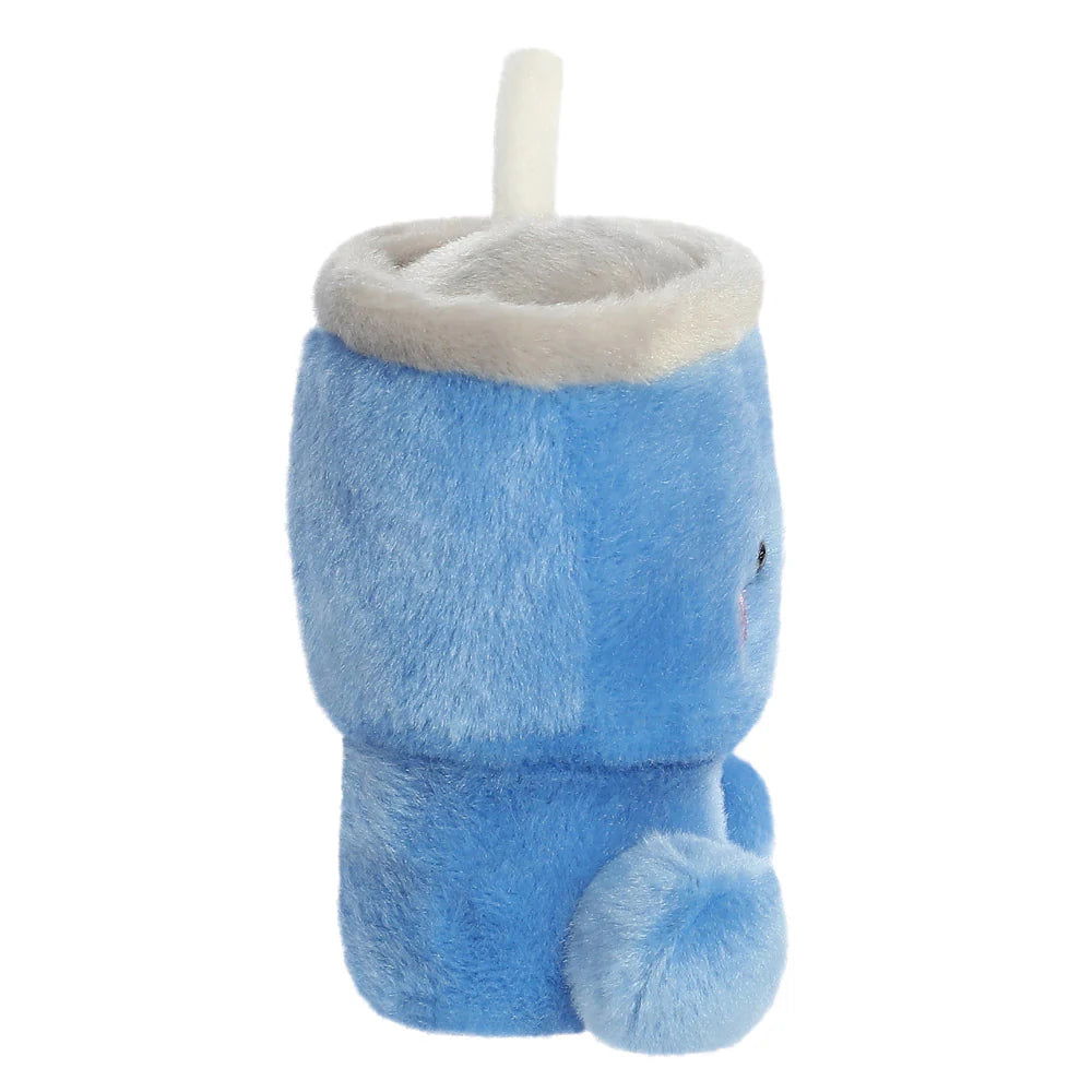 palm-pals-cliff-plush-toy