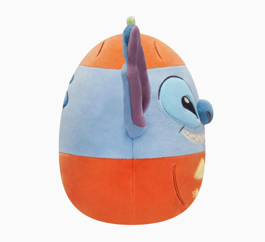 squishmallows-halloween-pumpkin-stitch