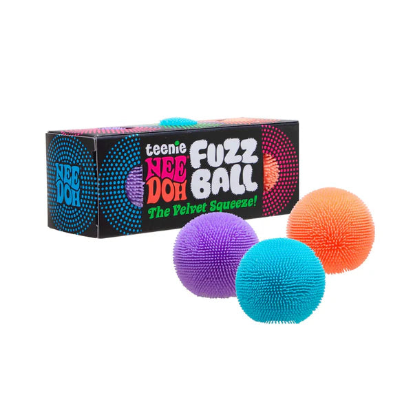 needoh-fuzz-ball-sensory-fidget-toy