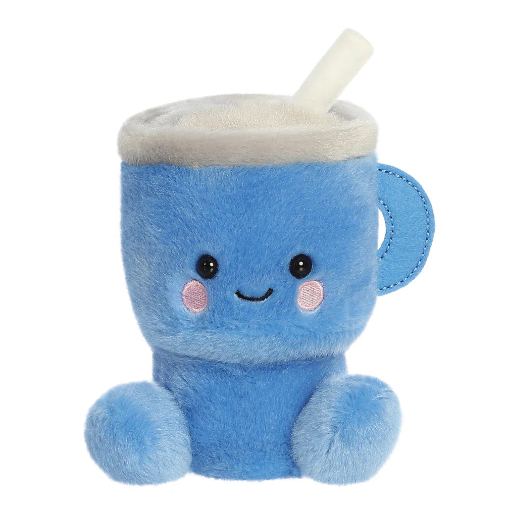 palm-pals-cliff-plush-toy