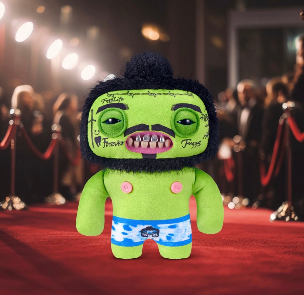 fuggler-fuggstars-rhymer-mcslimer-plush-toy