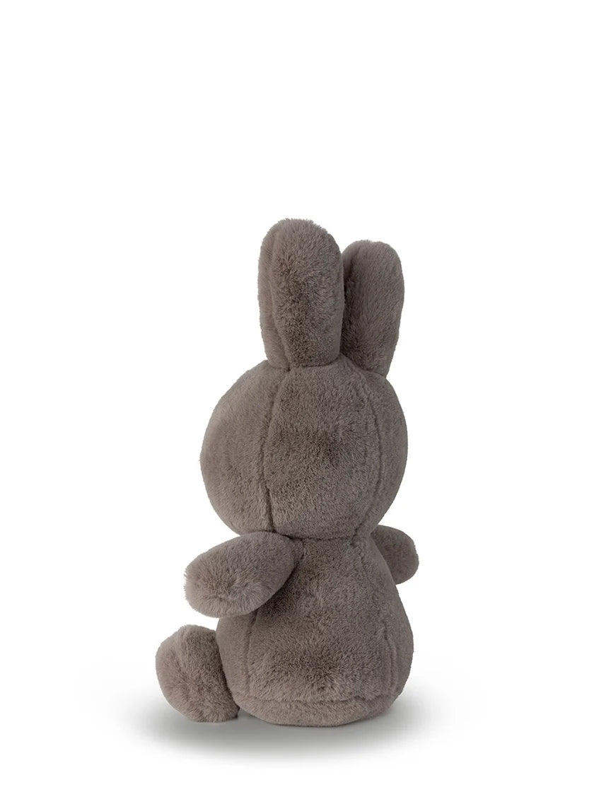miffy-cozy-taupe-plush-toy