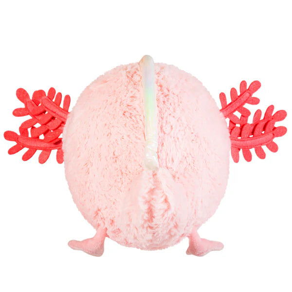 squishable-baby-axolotl-plush