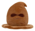 squishmallows-harry-potter-sorting-hat-plush