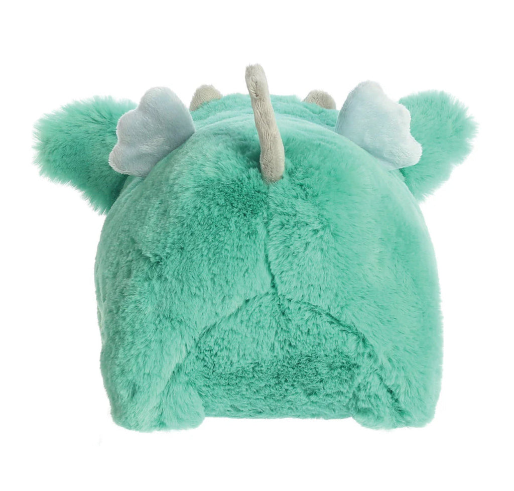 spudsters-della-dragon-plush-toy