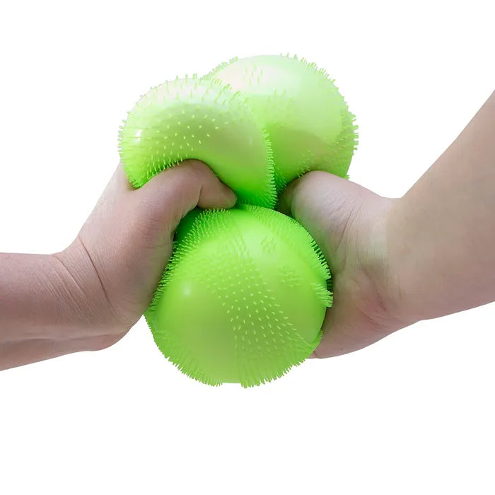 needoh-super-fuzz-ball-stress-ball