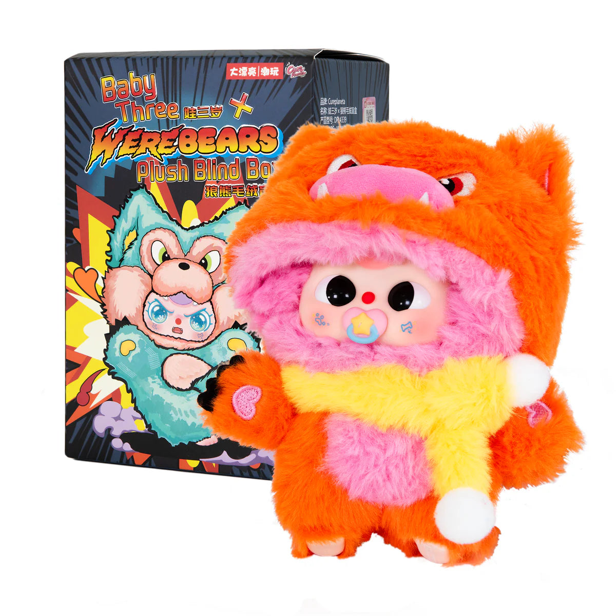 baby-werebears-plush-blind-box