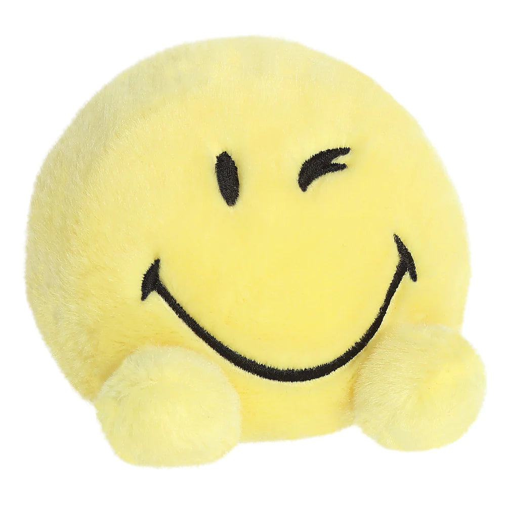 palm-pals-smileyworld-plush-toy