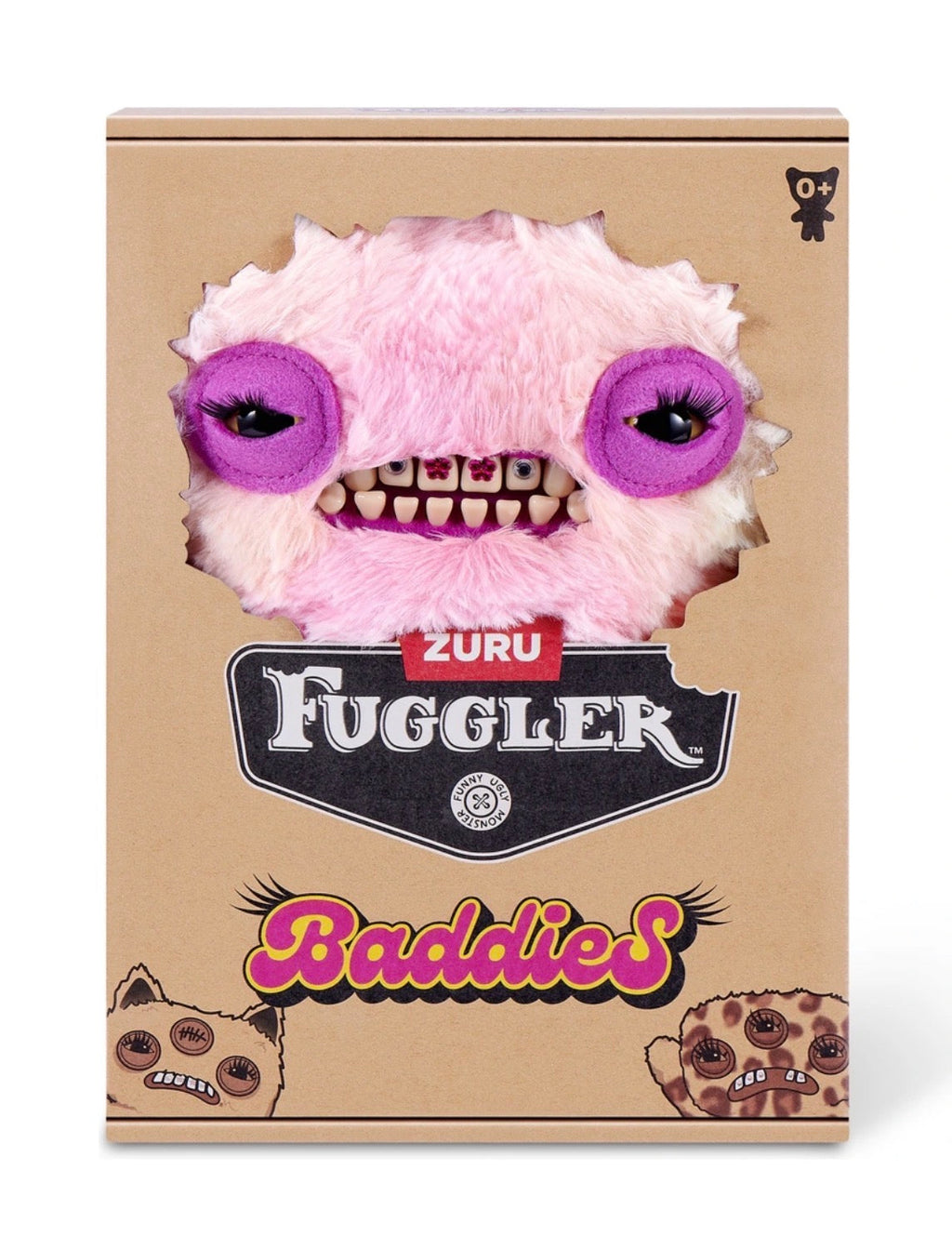 fuggler-baddies-munch-munch-monster-plush