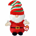 ty-beanie-boo-gneman-gnome-plush-toy
