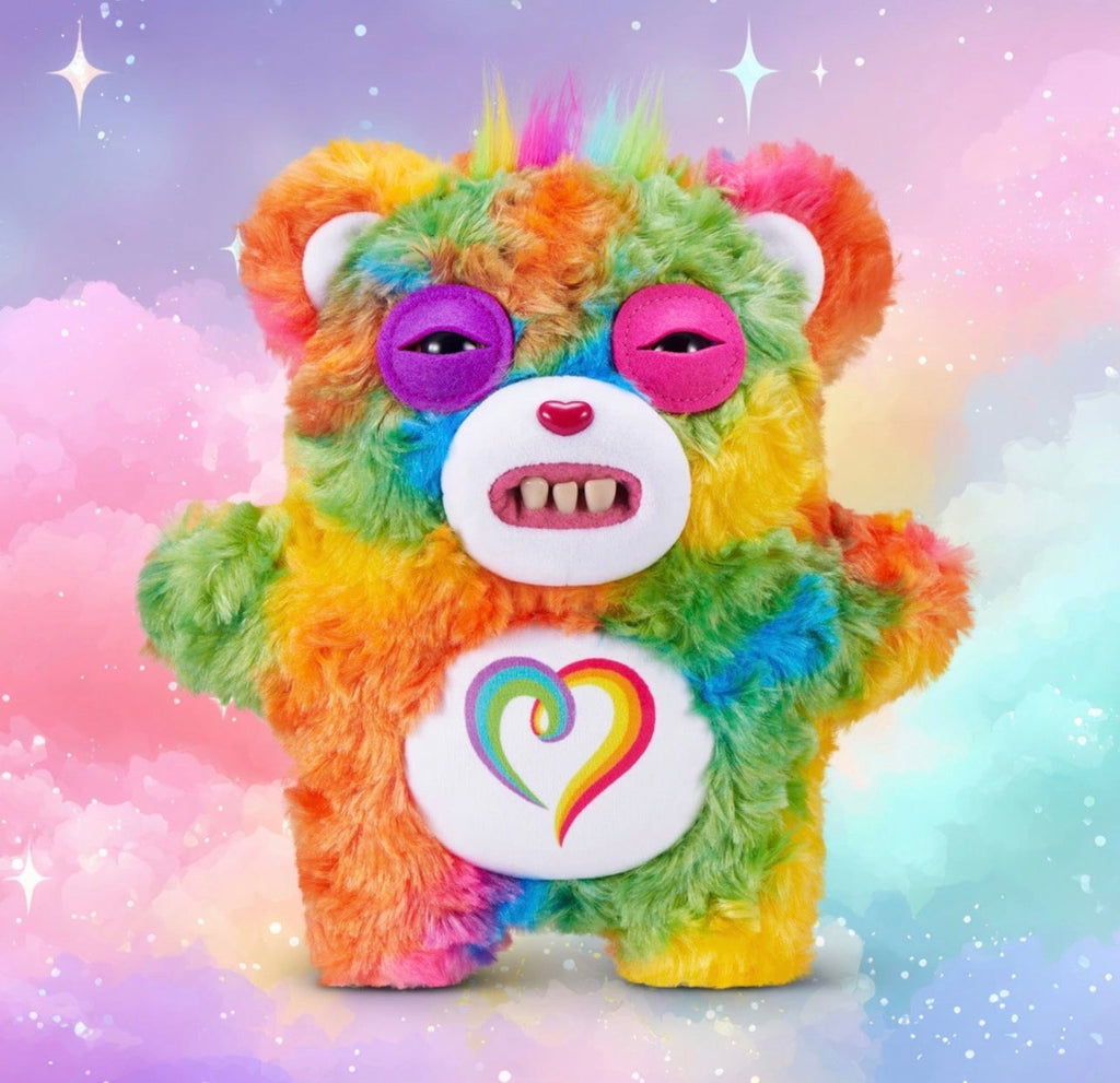 fuggler-care-bears-plush-bear