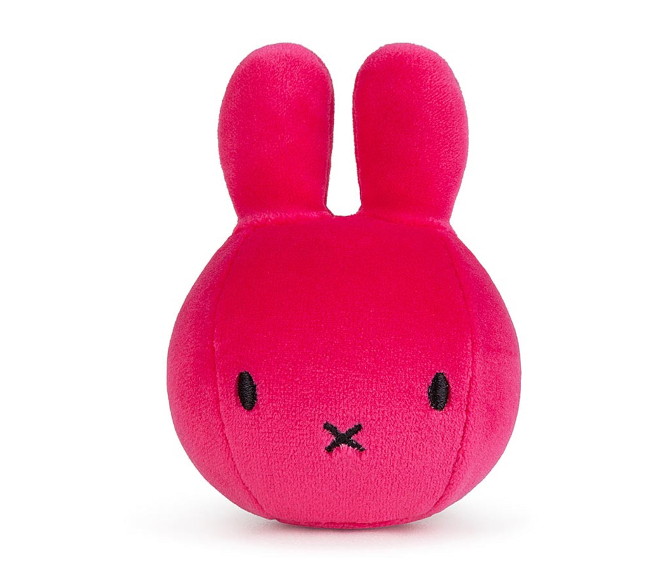 miffy-squishie-stress-ball-fuchsia