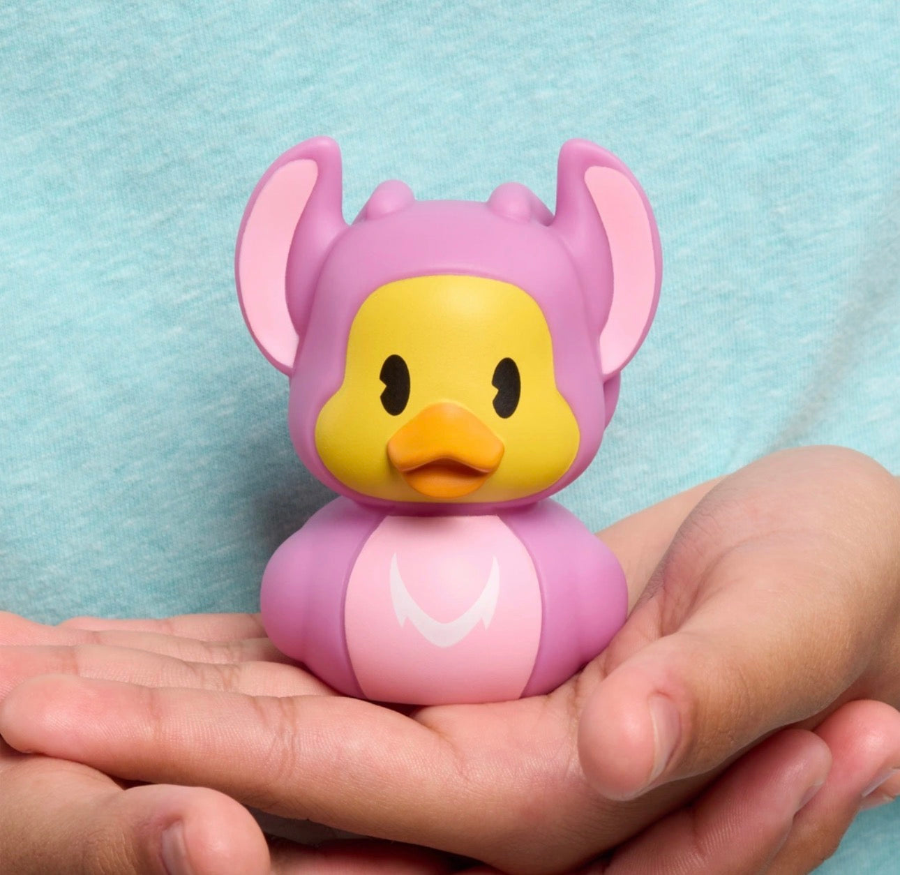 disney-duckalooz-mini-rubber-duck