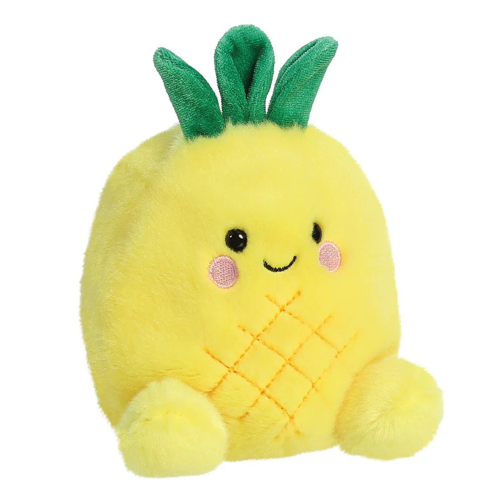 palm-pals-perky-pineapple-plush-toy