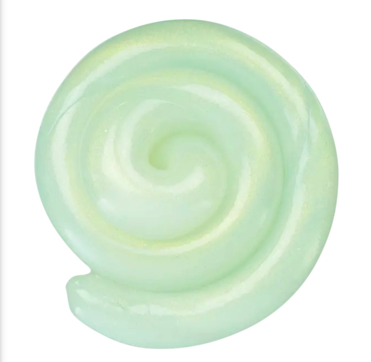crazy-aarons-aurora-sky-putty