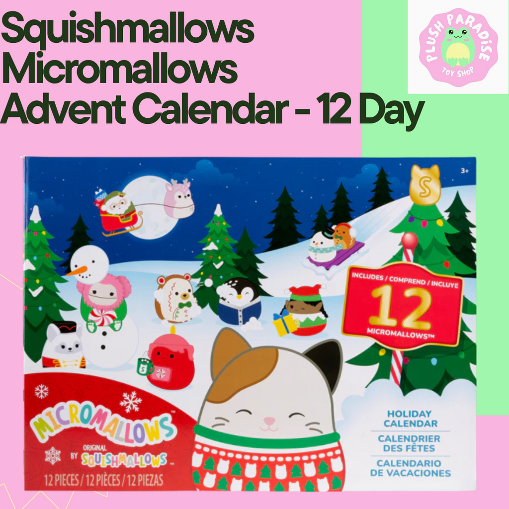 squishmallows-micromallows-mini-plush-advent-calendar